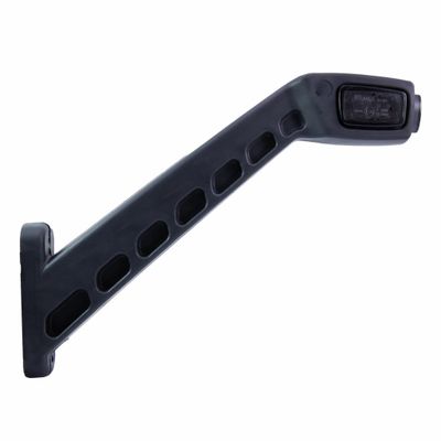 FREEDOM LIGHT GUIDE GUMMIARM XL VÄNSTER