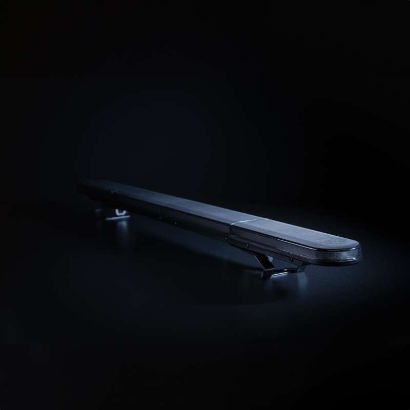 BIG ENERGY ROOF BAR 1200MM