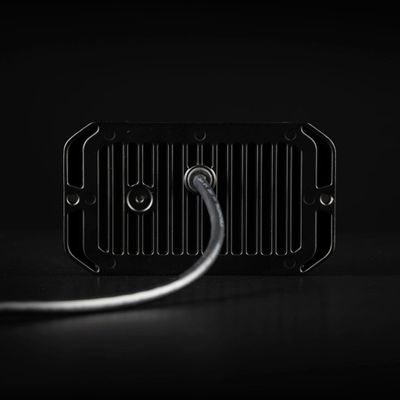 DARK KNIGHT BLIXTLJUS DUO 18 LED