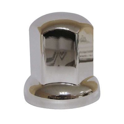 HJULMUTTERKÅPA 32MM 1-PACK