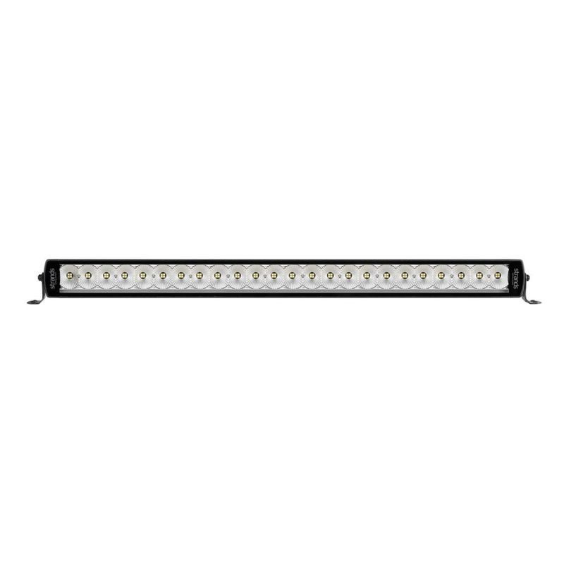 SIBERIA NEXT LEVEL 38″ LED BAR