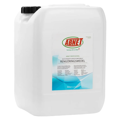 ABNET Professional koncentrat 1L, 5L, 20L och 220L