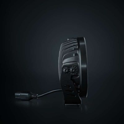 uCYeTXiK0y280IR1773655131