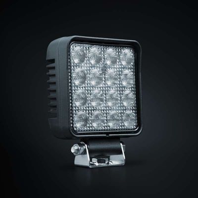 BACK/ARBETSLJUS 25W, 10-110V