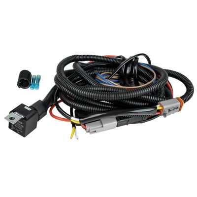 SIBERIA KABELSATS PROFFS 1X DT