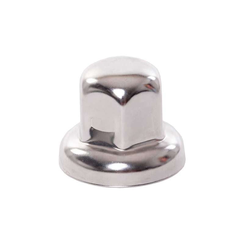 HJULMUTTERKÅPA 32MM 1-PACK
