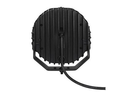 OZZ XR2 P9” LED Extraljus