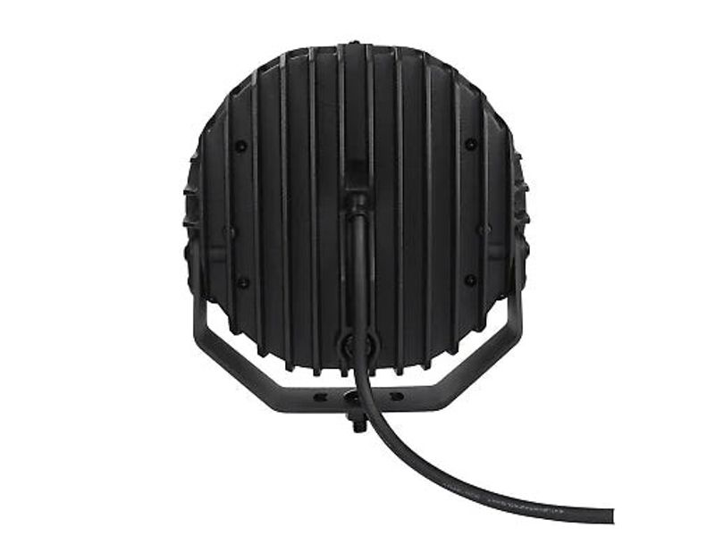 OZZ XR2 P9” LED Extraljus