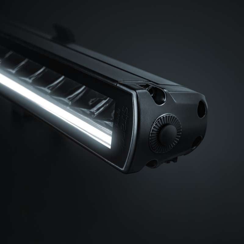 SIBERIA XPA SR LEDRAMP 22″  Hello Funk. | DT-4Pin