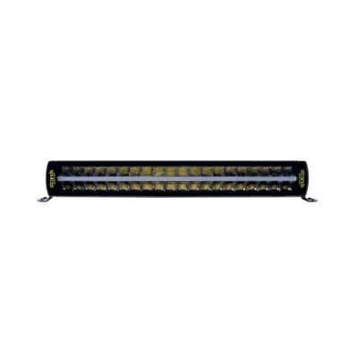 SIBERIA OUTLAW UDX 22″ LED BAR