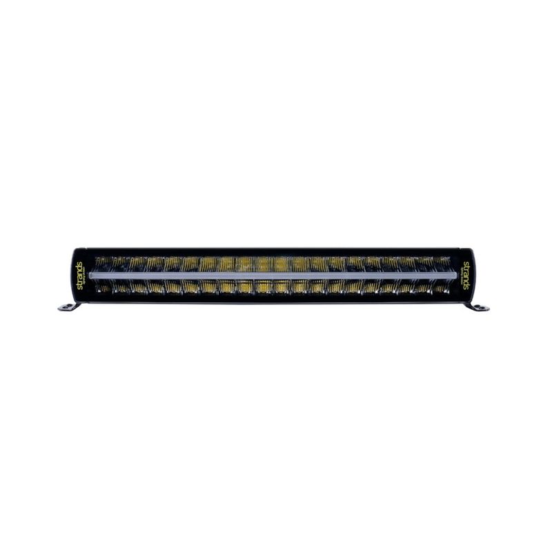 SIBERIA OUTLAW UDX 22″ LED BAR