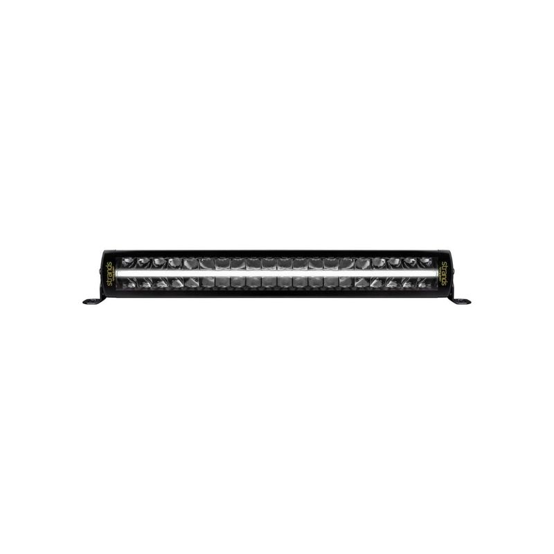 SIBERIA OUTLAW 22″ LED BAR