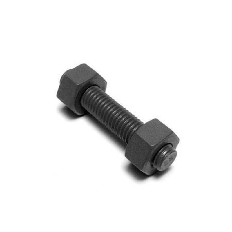 Pinnbult ASTM A193 B7