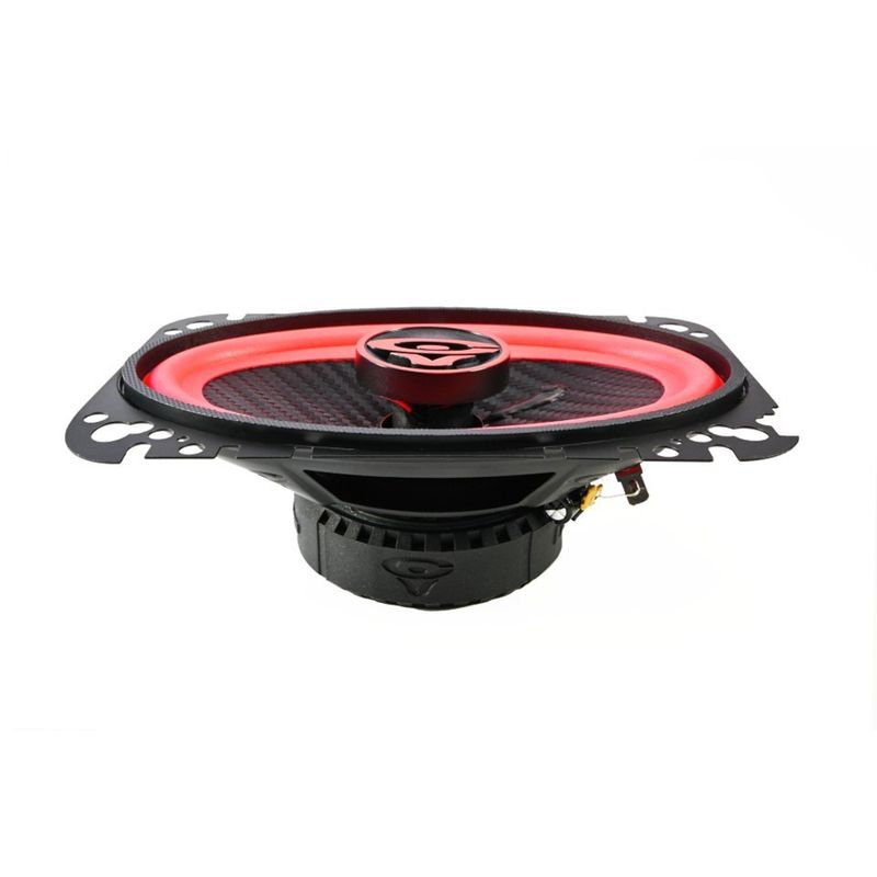 Cerwin-Vega VEGA series 4X6" Coax
