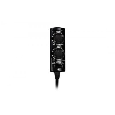 Axton A592DSP-RC