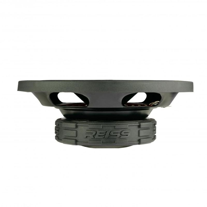 Reiss RS-HS10 S4
