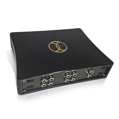 Xcelsus XQA8860