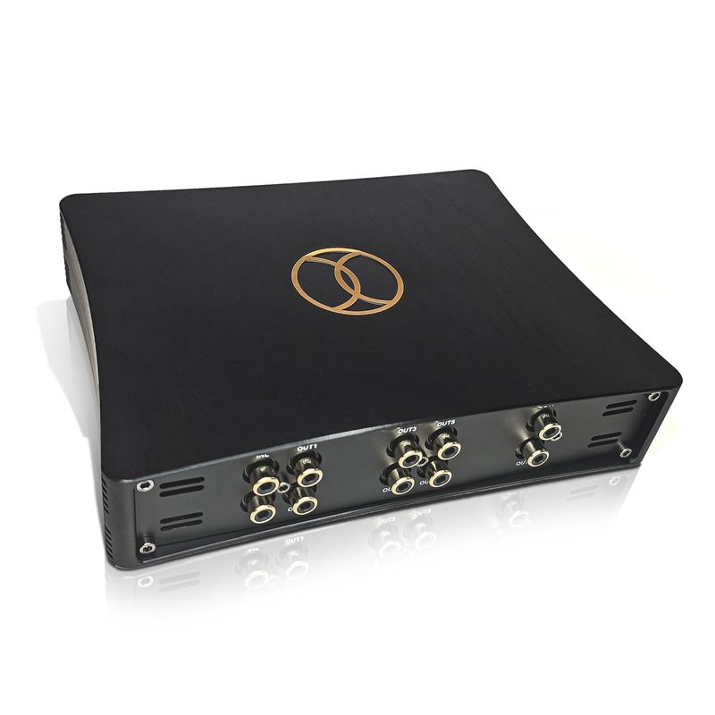 Xcelsus XQA8860