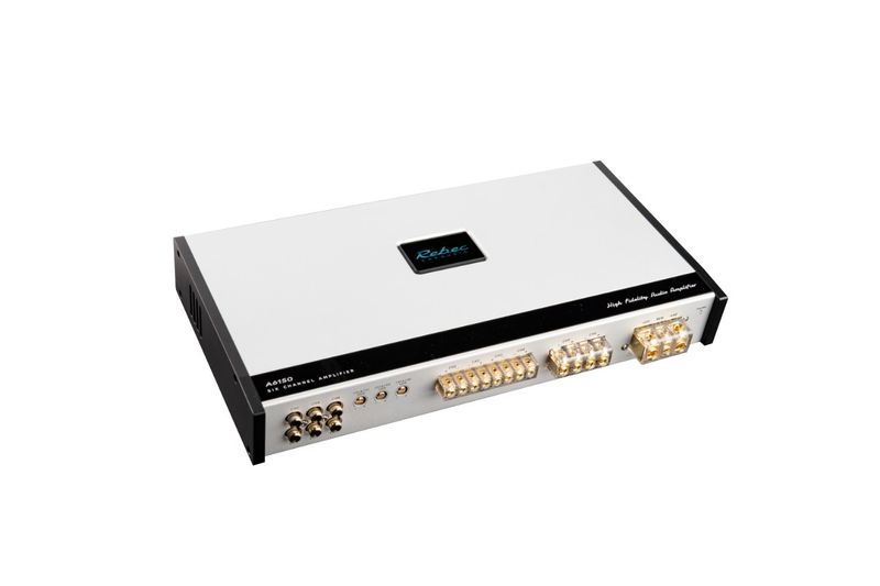 Rebec A6150