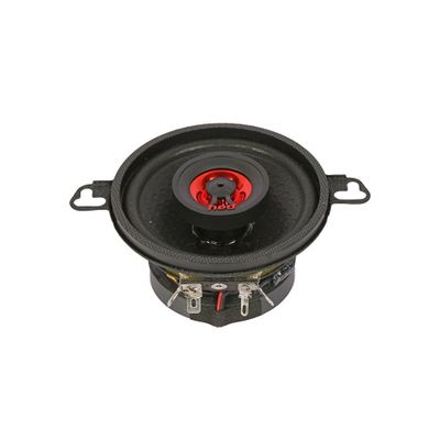 Cerwin-Vega HED series 3.5" Coax
