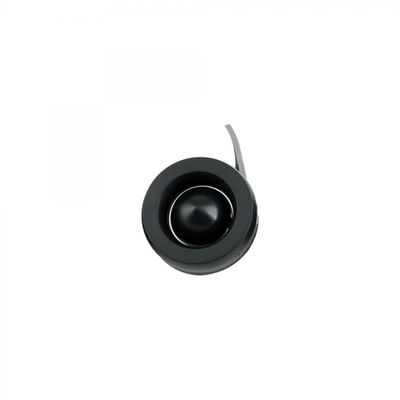 Reiss RS-TA35