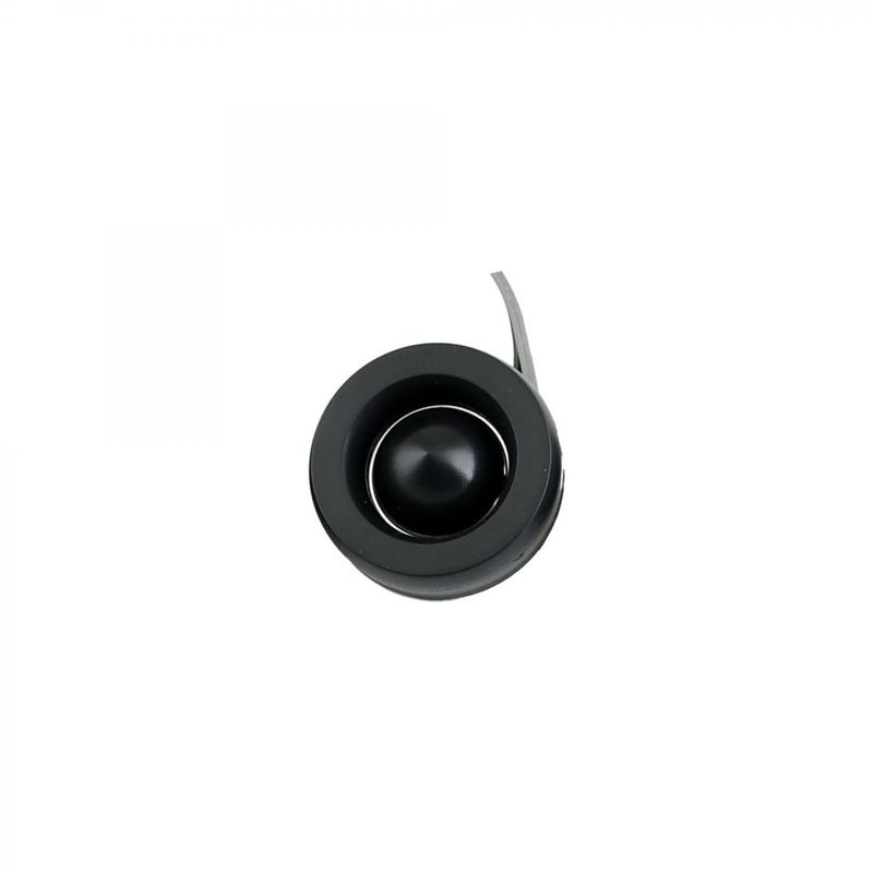 Reiss RS-TA35