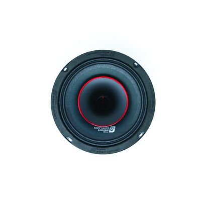 Cerwin Vega PH654