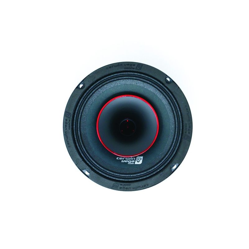 Cerwin Vega PH654