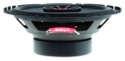 Vibe Slick6-V7