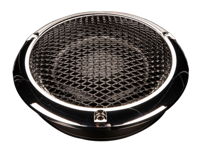 Rebec EX50 Black