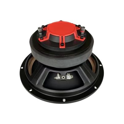 Cerwin-Vega CVPX8