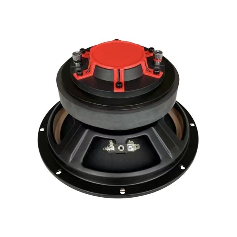 Cerwin-Vega CVPX8