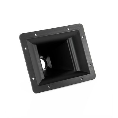 Master Audio KHD195