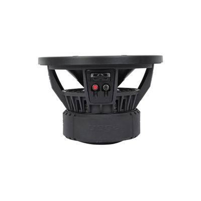 Cerwin-Vega VEGA series 8" 2x4 Ohm