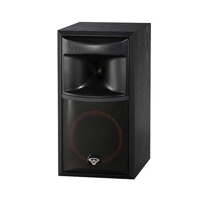 Cerwin-Vega XLS 6