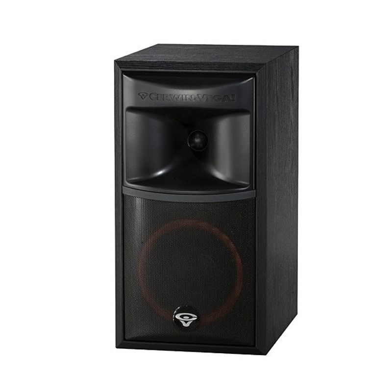 Cerwin-Vega XLS 6