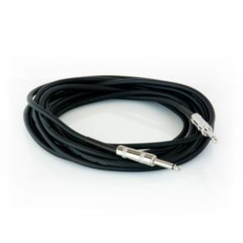 Master Audio PMC624