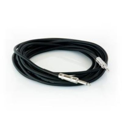 Master Audio PMC624