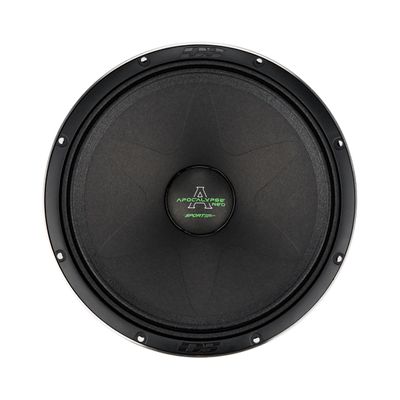 Apocalypse AP-M81AC NEO Sport
