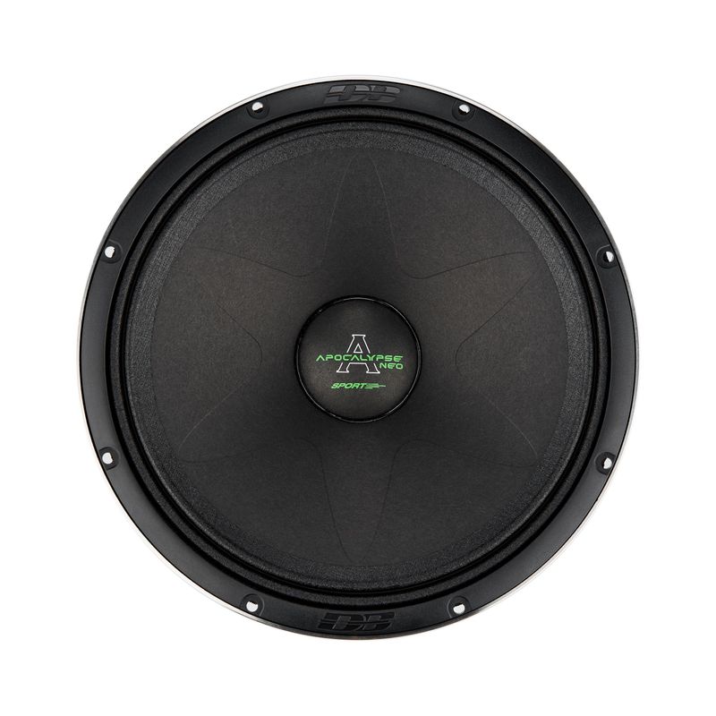 Apocalypse AP-M81AC NEO Sport