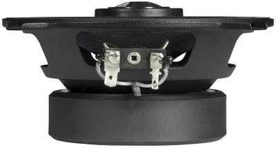 Hifonics ZS52