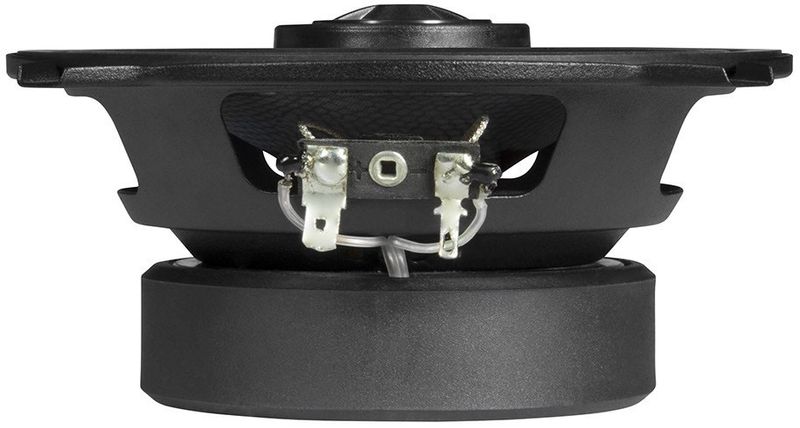 Hifonics ZS52
