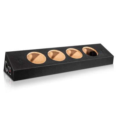 Avatar PA Box 6.5pro v2