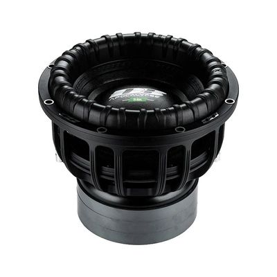 DB-3.5K 12" D1