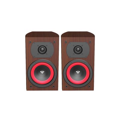 Cerwin-Vega LA14E (Espresso)