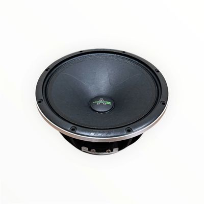 Apocalypse AP-M61AN Hybrid