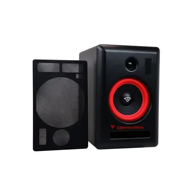 Cerwin Vega VEGA8S Galler