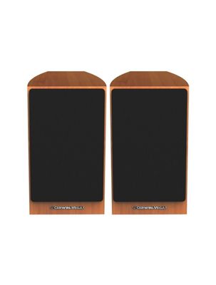 Cerwin-Vega LA165C