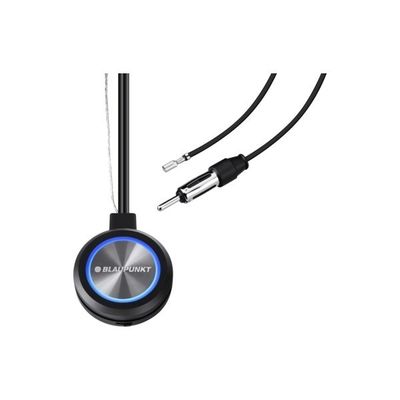 Blaupunkt FUNLINE