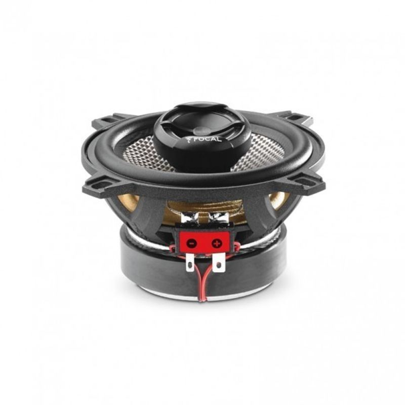 Focal Access 100 AC